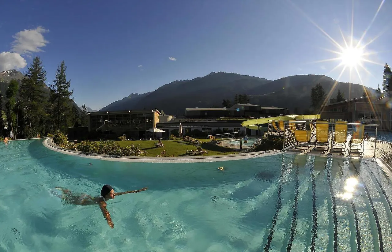 Bianzone Appartamenti In Villa Isabella 0*,